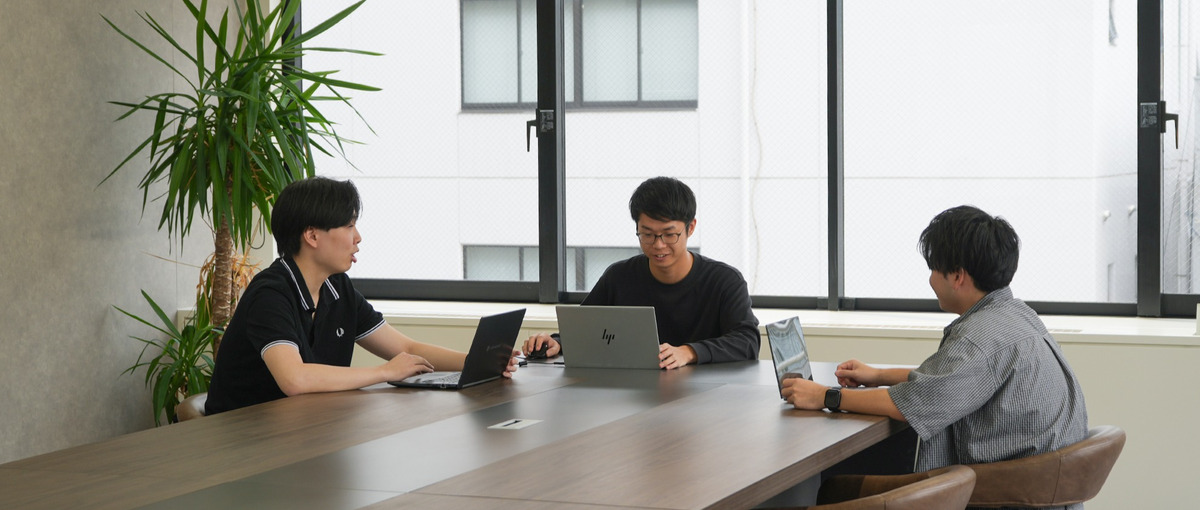 Web広告運用に挑戦したい方！裁量の大きい環境に飛び込んでみませんか？