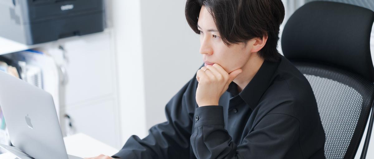 幹部候補として0→1の事業づくりに挑戦できる！@大阪スタートアップ