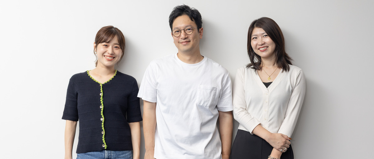 エディトリアルデザインに関する深い知識と経験がある方WANTED！