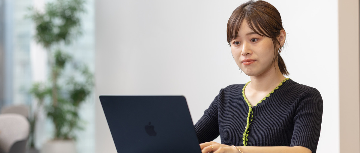 エディトリアルデザインに関する深い知識と経験がある方WANTED！