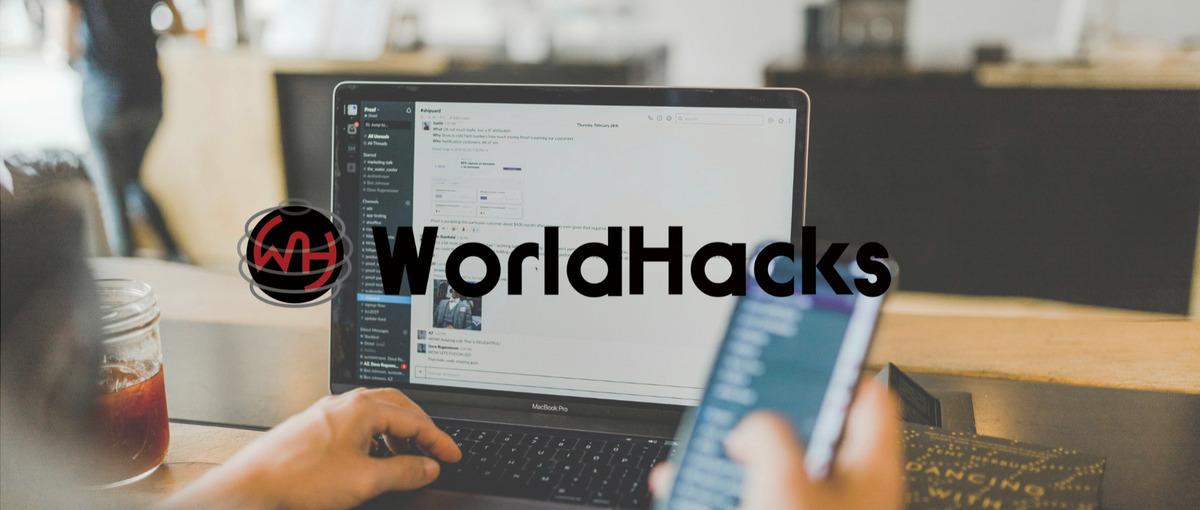 React / Next.js｜新規プロジェクトのリーダー候補を募集！