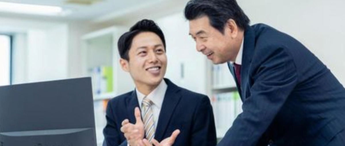 生成AIシニアコンサルタント募集｜AIで経営課題を解決し変革を導く仕事