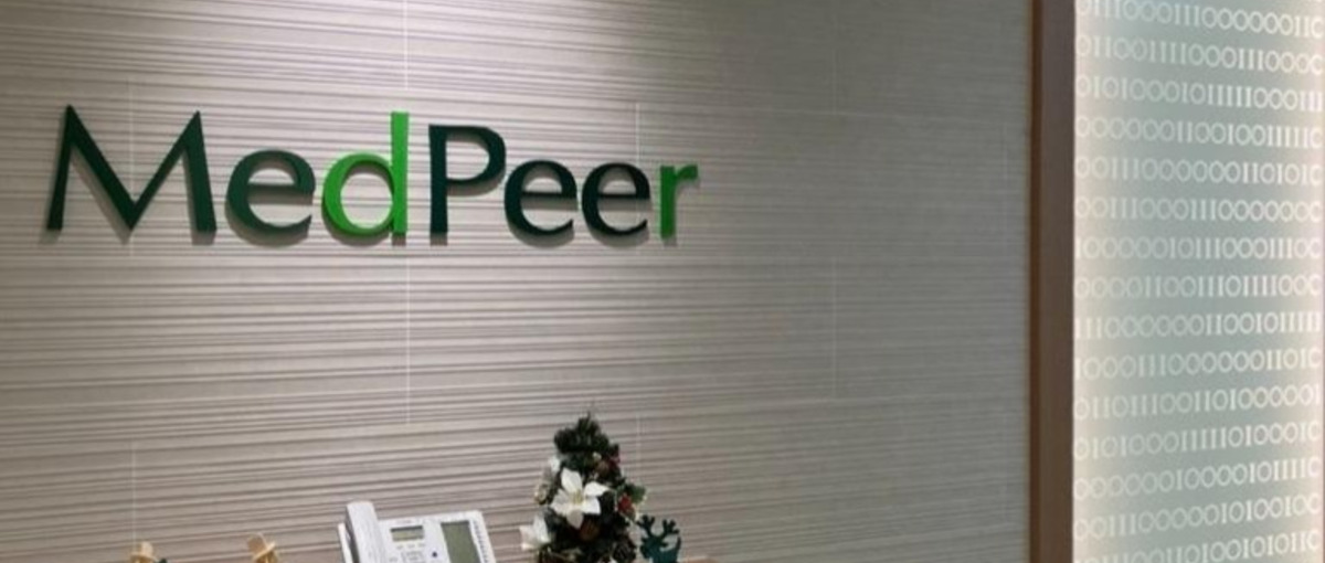 エンタープライズセールス_第二創業期の企業フェーズに参画