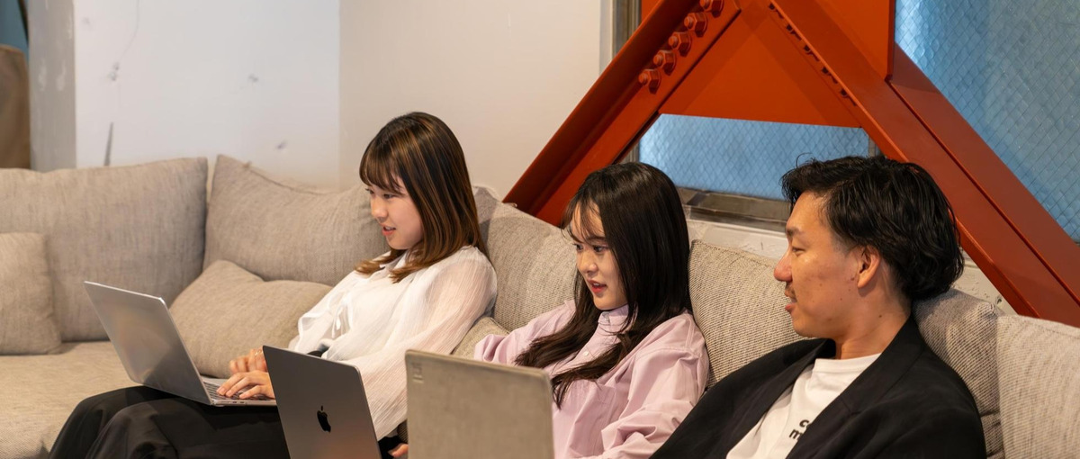 人気クリエイターIPを世に届ける｜ライセンス営業＋商品化PM求む！