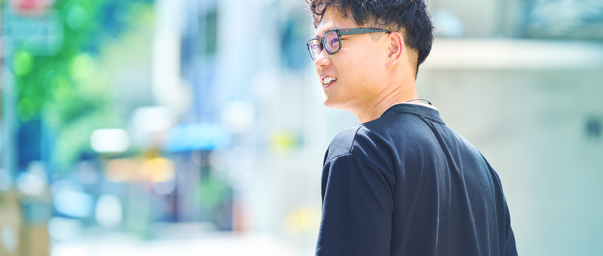 27卒28卒向け｜ファンド出資企業で実践的に社会人経験が身につくインターン