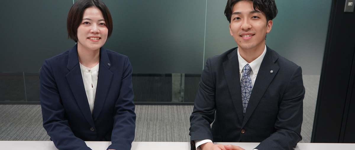 台湾語またはベトナム語必須/ 識学理論を広める組織コンサルタント