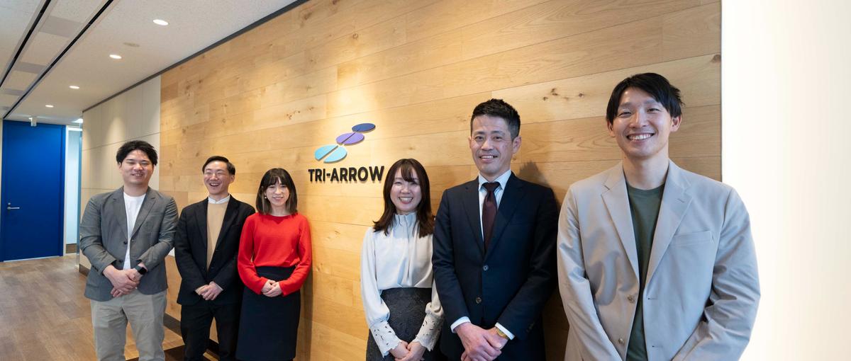 Unity プログラマ募集！重機シミュレータや産業用 xR プロダクト開発