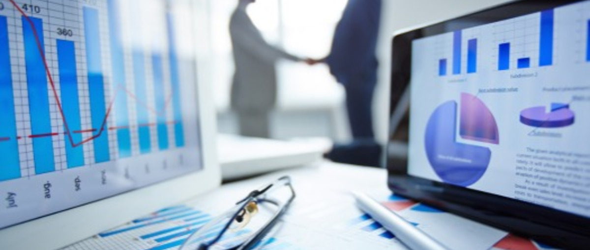 webマーケター｜0→1の事業を広げる仕掛け人、探しています。