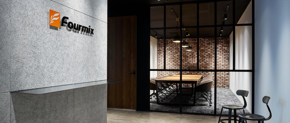 開発営業｜Web・ECサイト企画制作～運用サポートまで！裁量権を持てる！