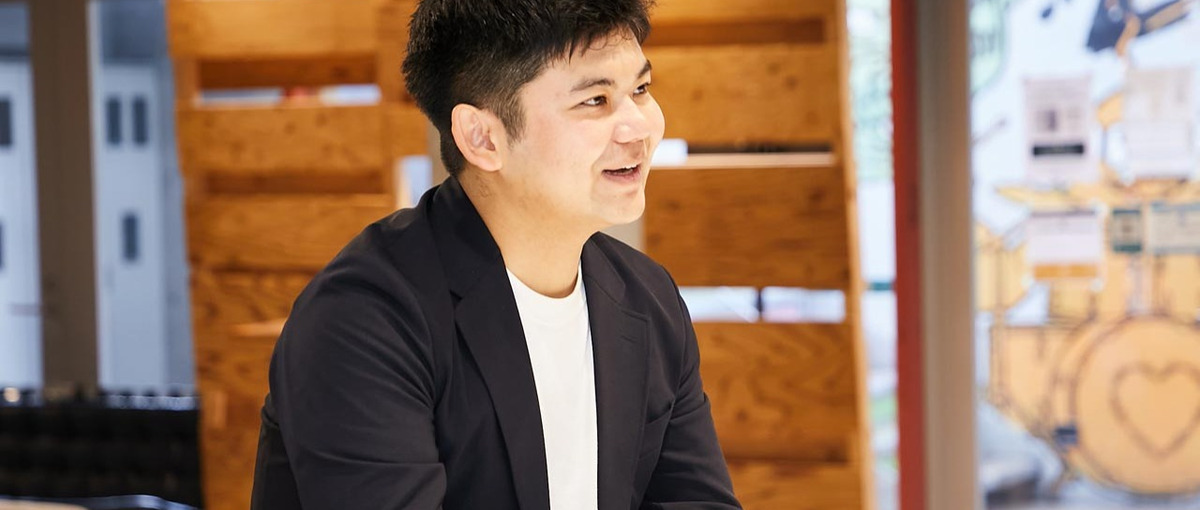 医療系システム認証機能開発エンジニア募集！｜TypeScript ・AWS