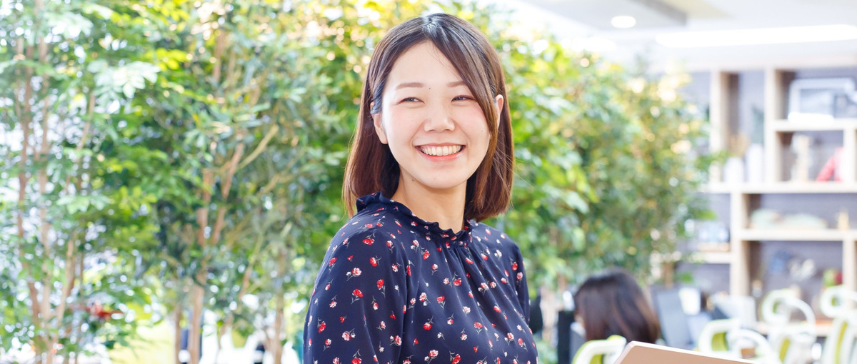 事業成長の要になるエンジニア採用担当募集！安定とやりがいが叶う環境です。