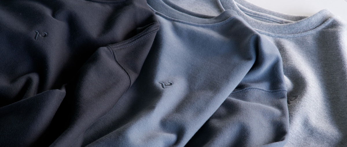 株式会社CiiK｜アパレルMDポジション