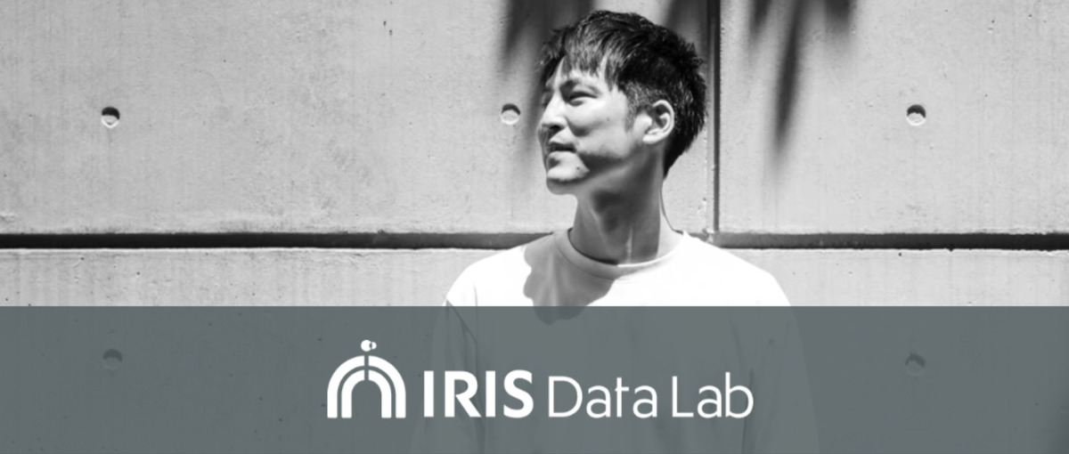 🆕 ECの常識を変える｜LINE発SaaSで新たな体験を世界に広げる🕊