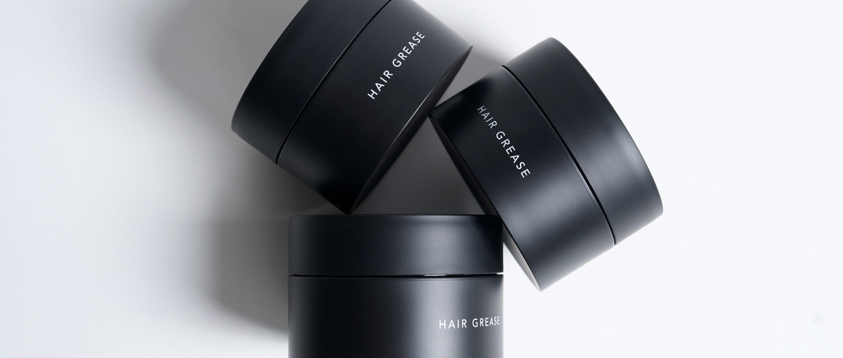 株式会社CiiK｜バックオフィス