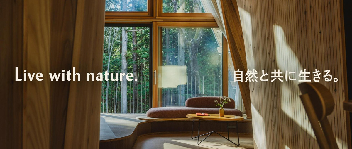 オープンポジション・事業成長を共につくる。 SANUインターン生募集！