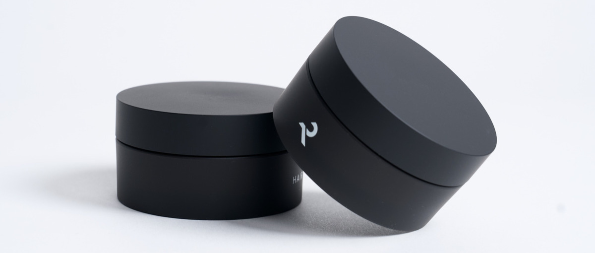 株式会社CiiK｜CS・物流ポジション