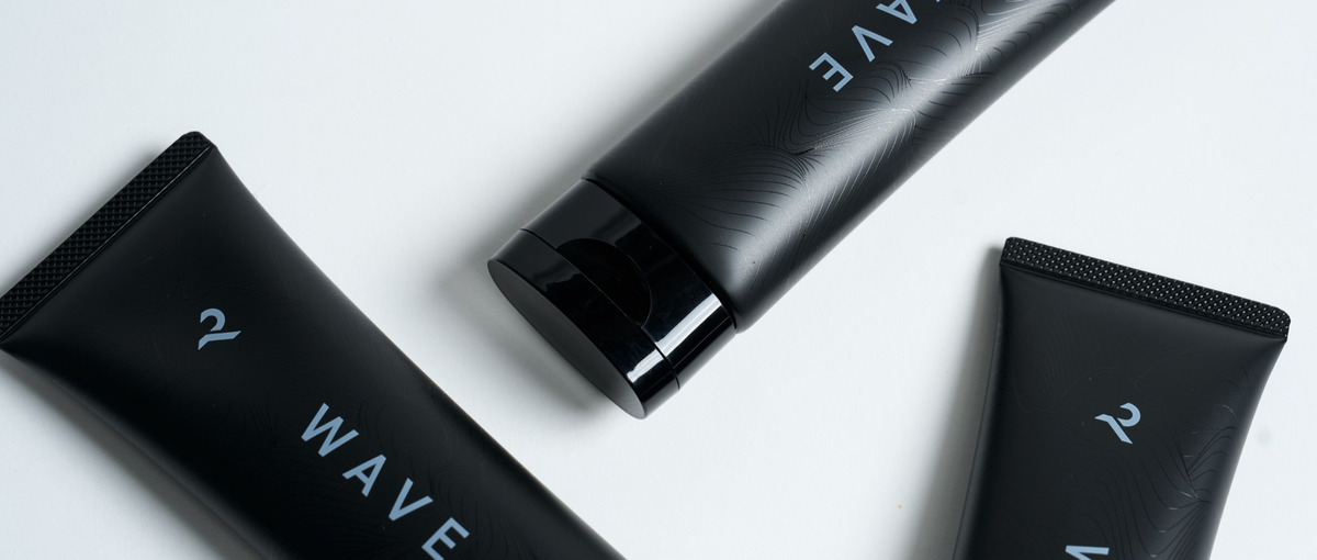 株式会社CiiK｜人事