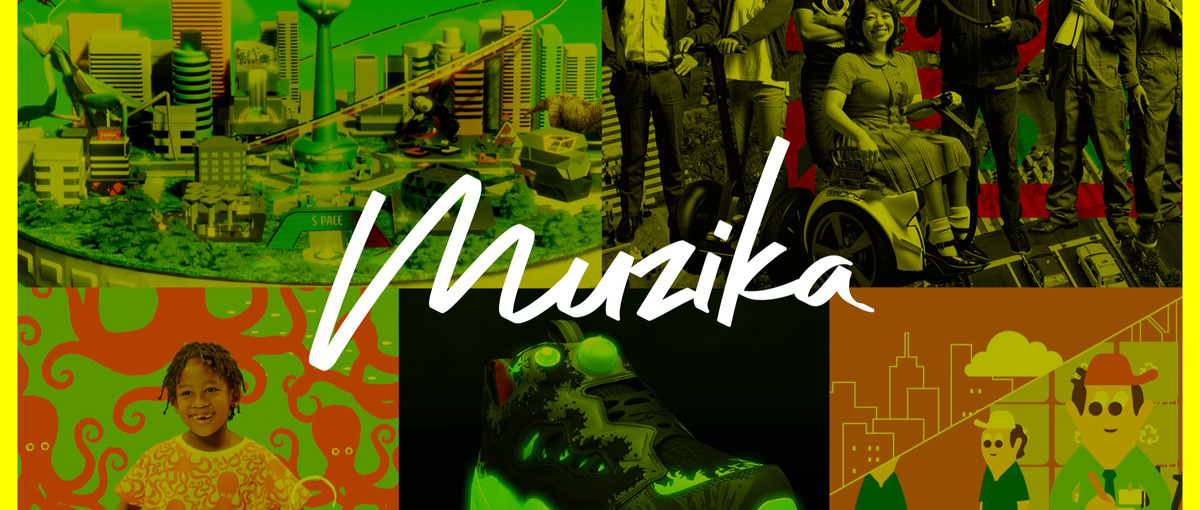 デザイン力と探求心で、社会や企業の課題解決を！グラフィックデザイナー募集