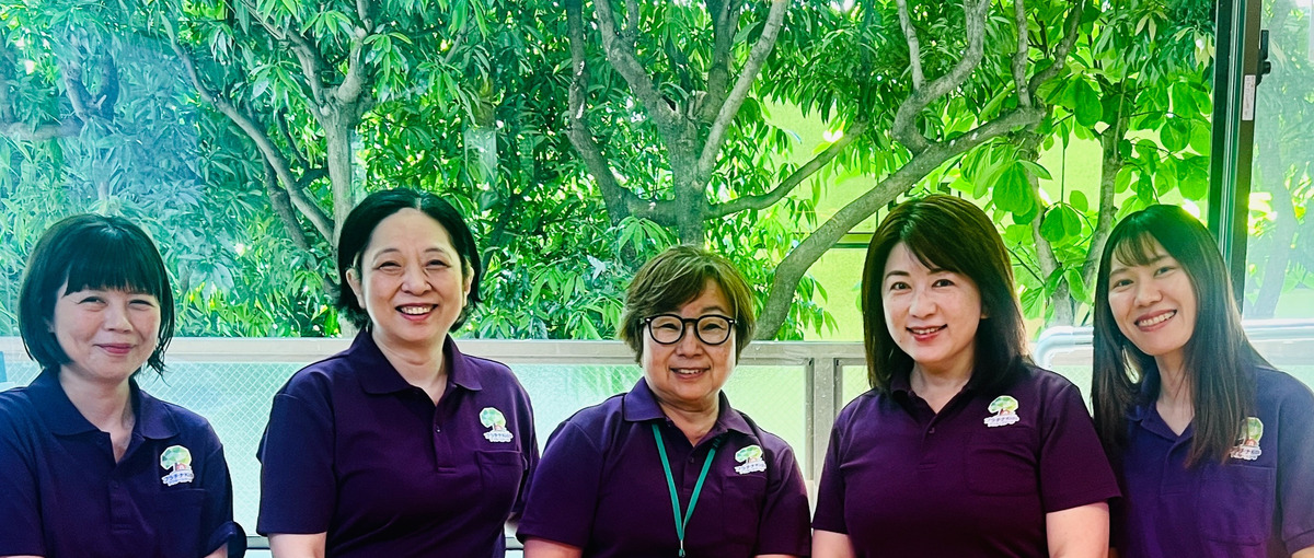 遊びと学びが響きあう民間学童保育スタッフを大募集！