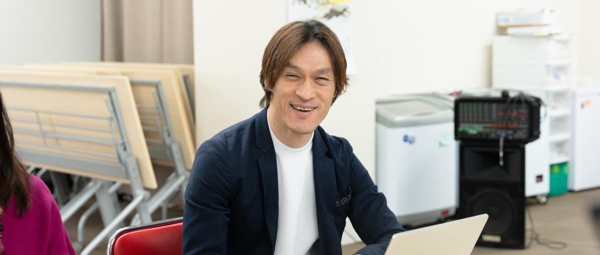 将来の管理職候補！｜食×ICT｜京都発フードテックベンチャー