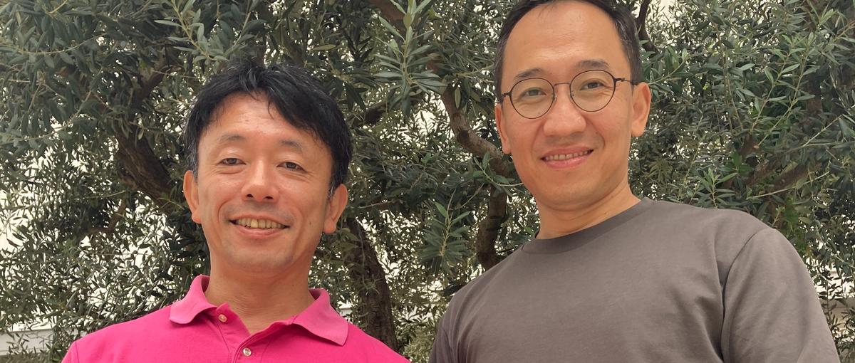 東大発 特許AI、Edge×Cloud SaaSを動かすPM募集