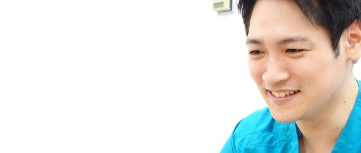 社会的意義ある事業を広げるセールスポジションを募集！