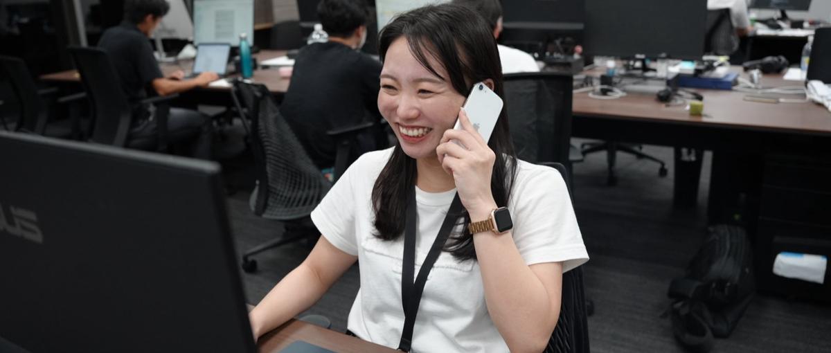 インターン | 営業 | 上場準備、事業成長を加速させる学生を募集！