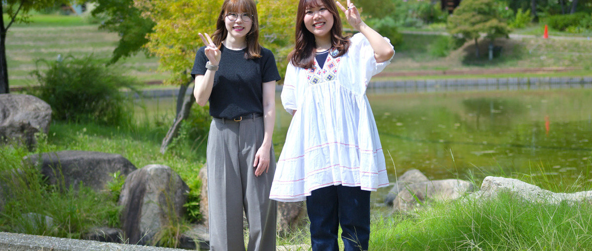 上流から下流まで一気通貫したスキル・経験を身に着けたいエンジニア大募集！