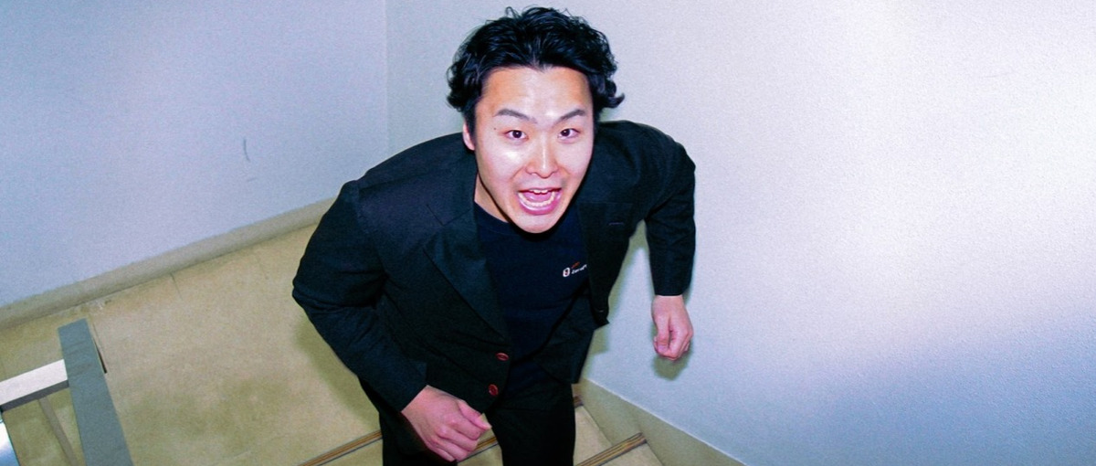 本業のあと、夜はだれかのキャリア支援を始めた。いつもより人生が楽しくなった