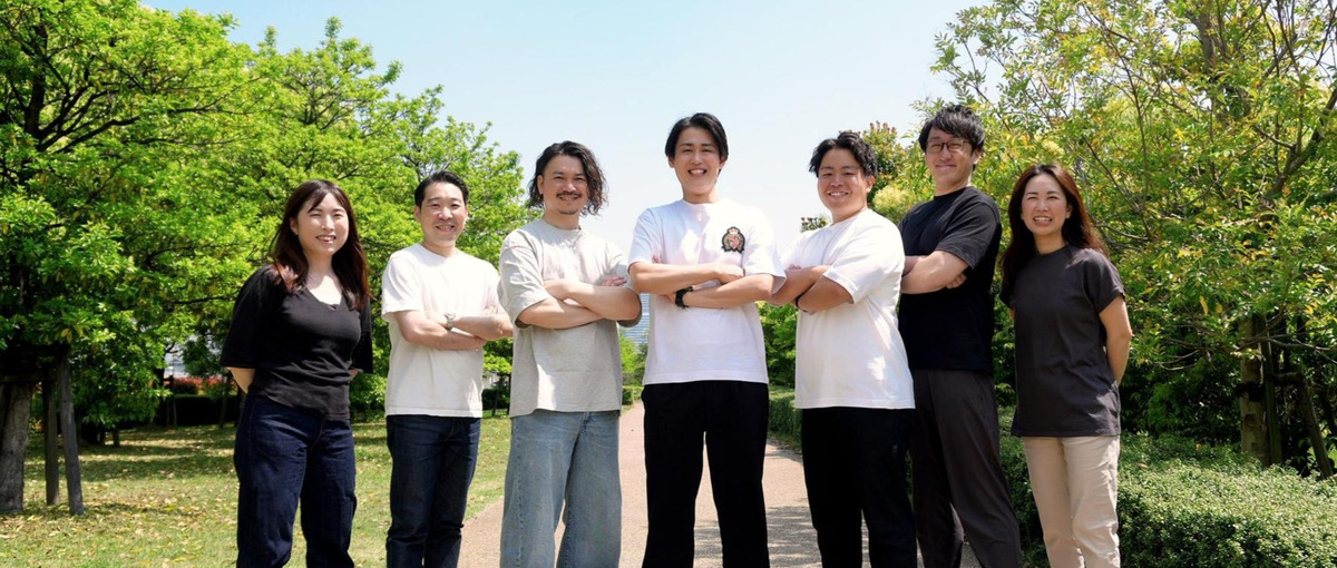 お客様の営業課題を解決！オンライン商談営業メンバーを募集！