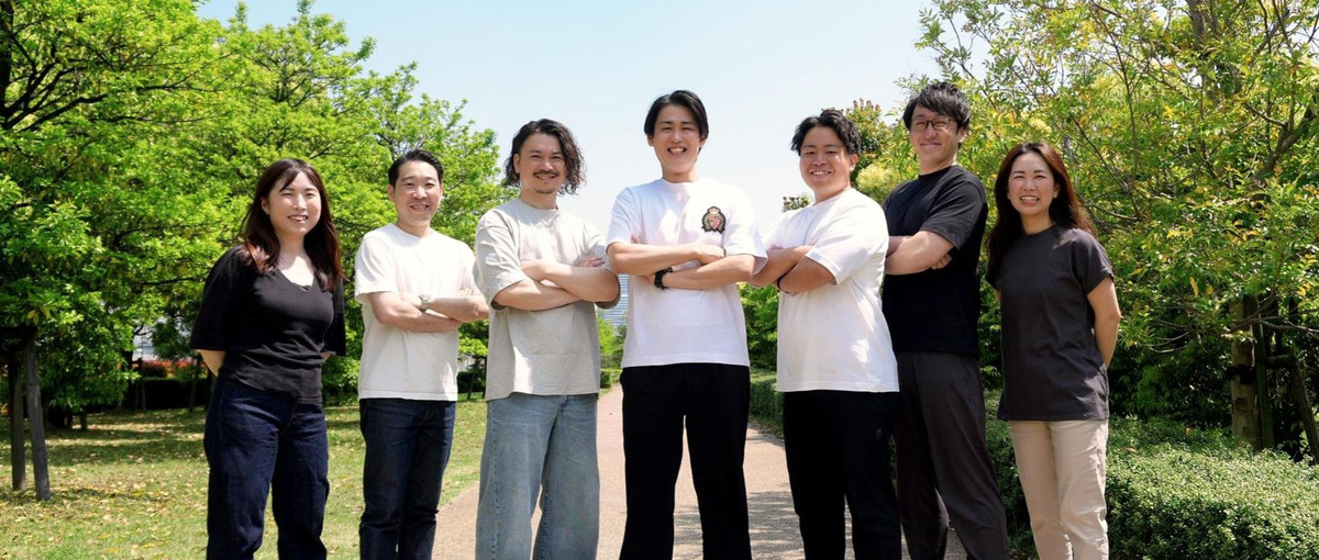 お客様の営業課題を解決！インサイドセールスメンバーを募集！