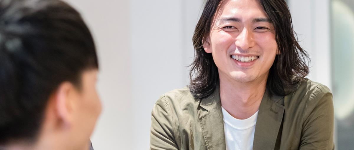 研究の力で世の中をエンパワーメントする！事業戦略コンサル募集！