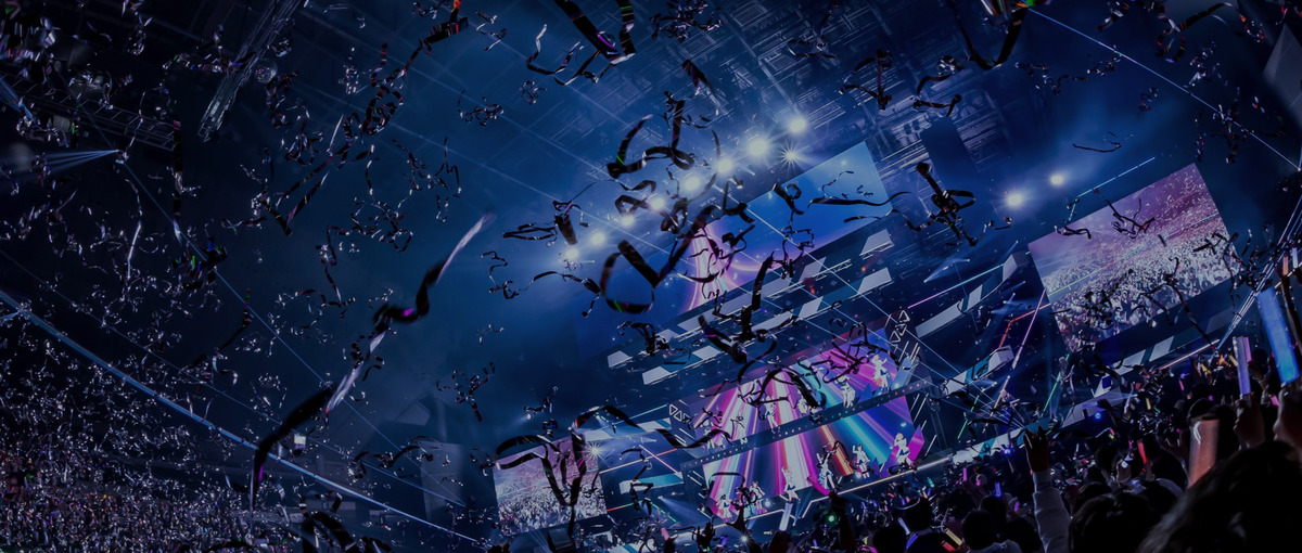 27卒クライアントエンジニア募集！VR/AR技術を活用したXRテック企業