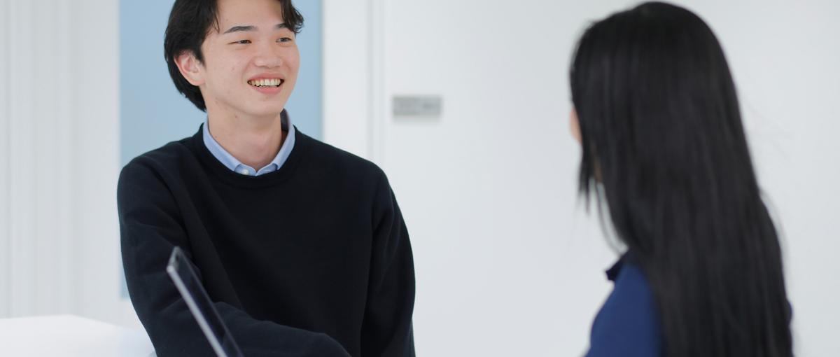 福岡初の拠点立ち上げ！新しい宿泊体験・不動産価値を提案するセールス募集！