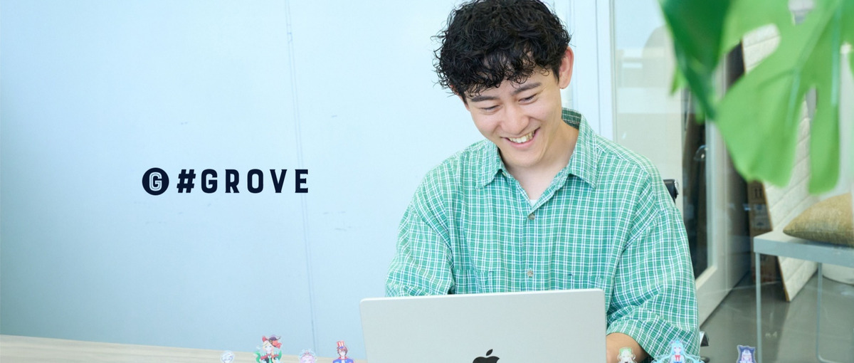 ショートドラマ瞬間sejuプロデューサー | 芸能事務所sejuの新規事業