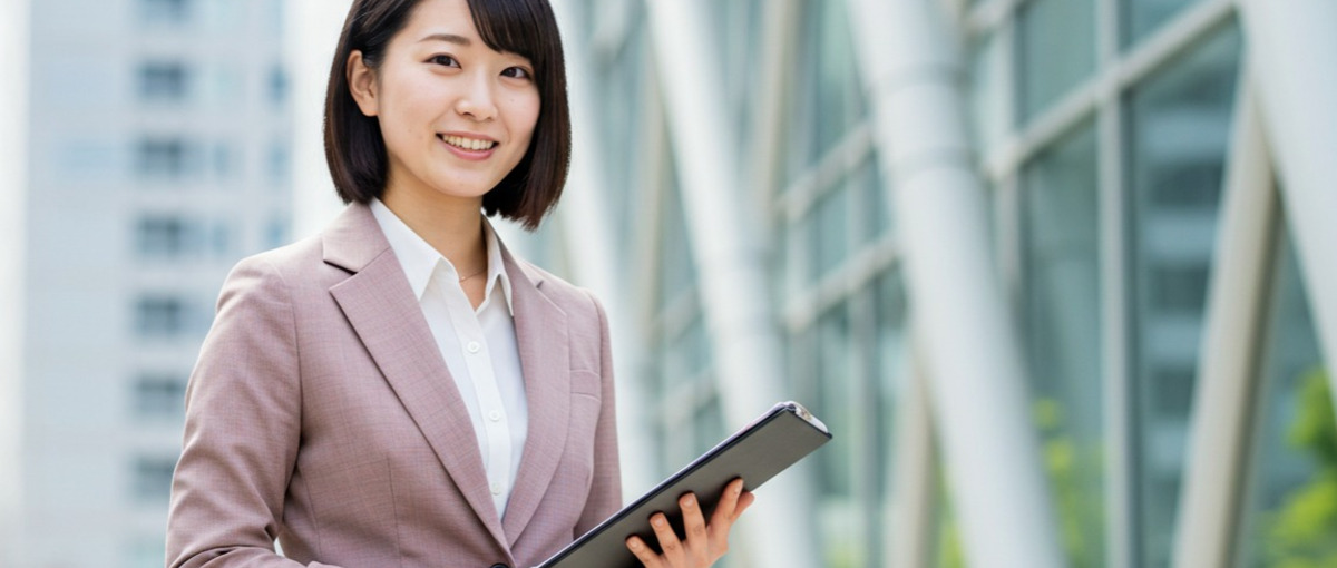 カスタマーサポート｜累計300万DLを突破したお買い物アプリの導入支援！