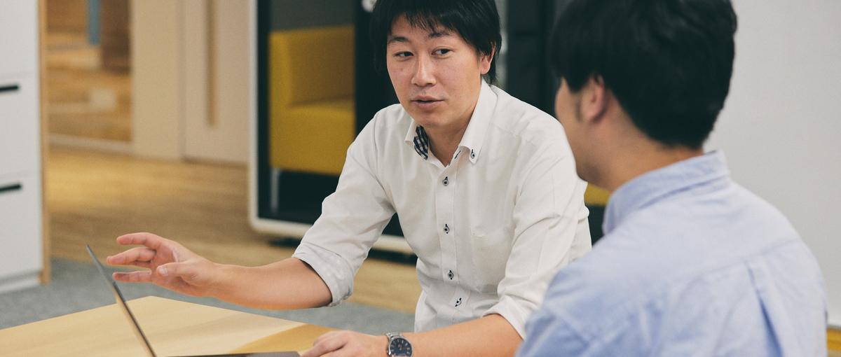 顧客のIT課題に最適な提案を行う！脆弱性診断サービス営業職募集