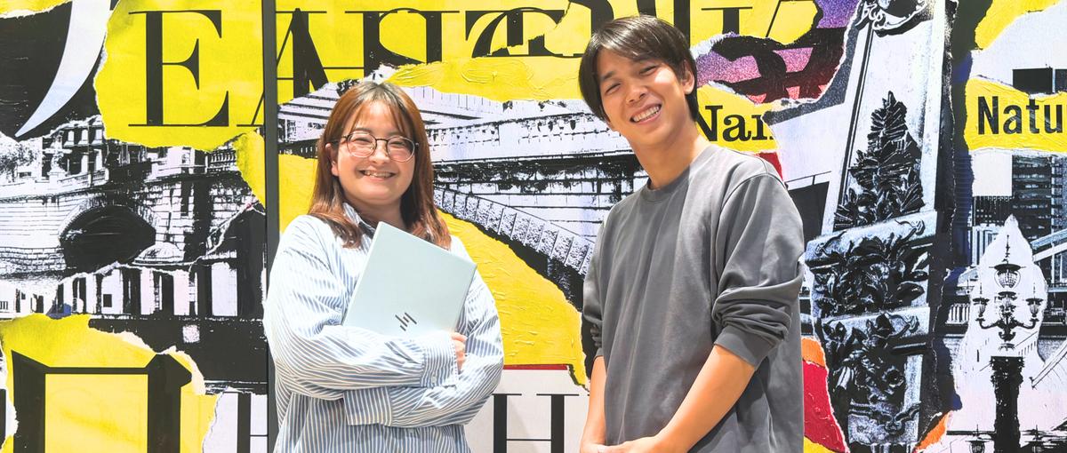 人事労務リーダー候補_人と人・地域を繋ぎ"共創"を生むスタートアップ