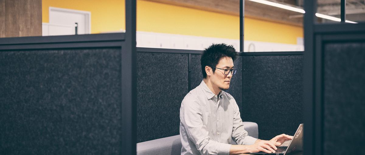 自社セキュリティツールの導入支援｜カスタマーサクセスエンジニア募集！