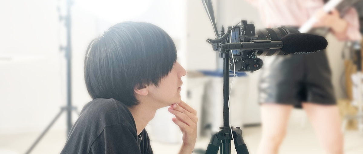 本気でエンタメを作りたい方求む｜ショートドラマプロデューサー募集！