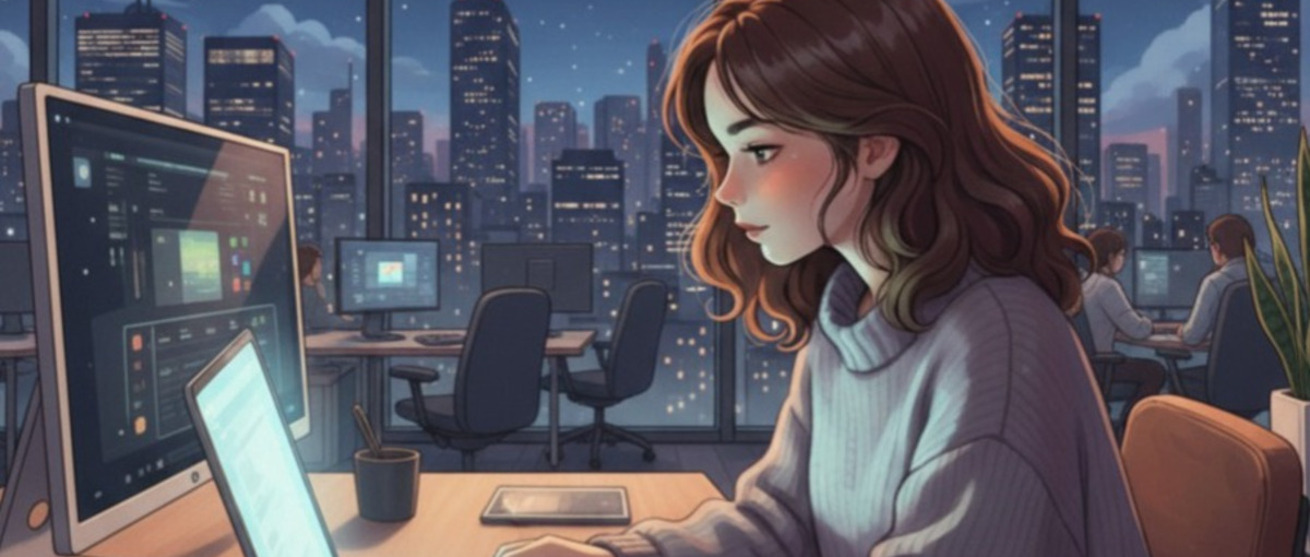 事業成長率1500%！｜広告代理店でWebマーケを極めたい人募集