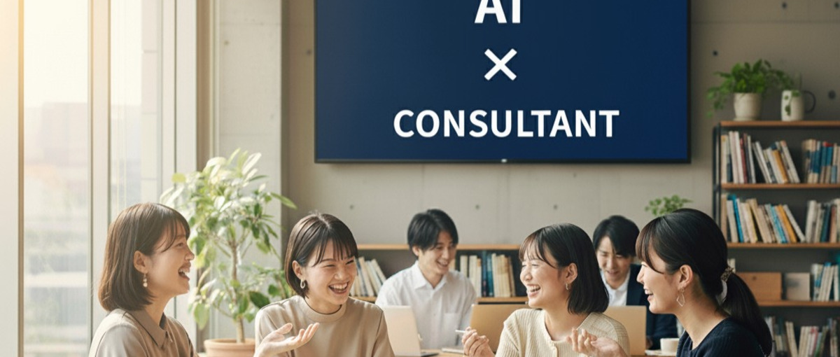 AIで世界を変える！実践型AI開発インターンシップ 