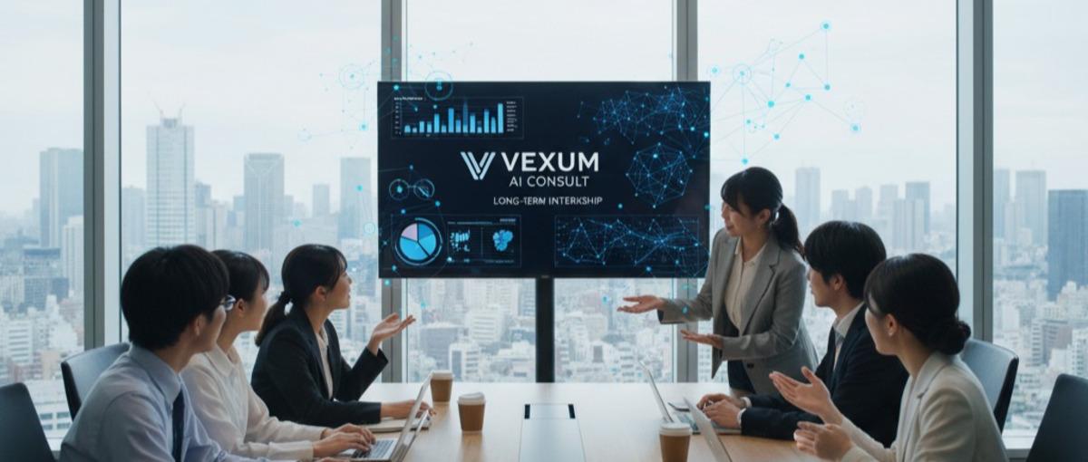 関西｜そろそろ普通の、退屈な、ワクワクしない人生やめない？