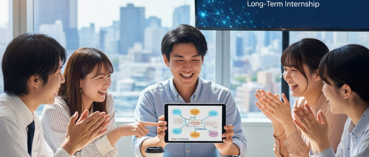 福岡｜そろそろ普通の、退屈な、ワクワクしない人生やめない？