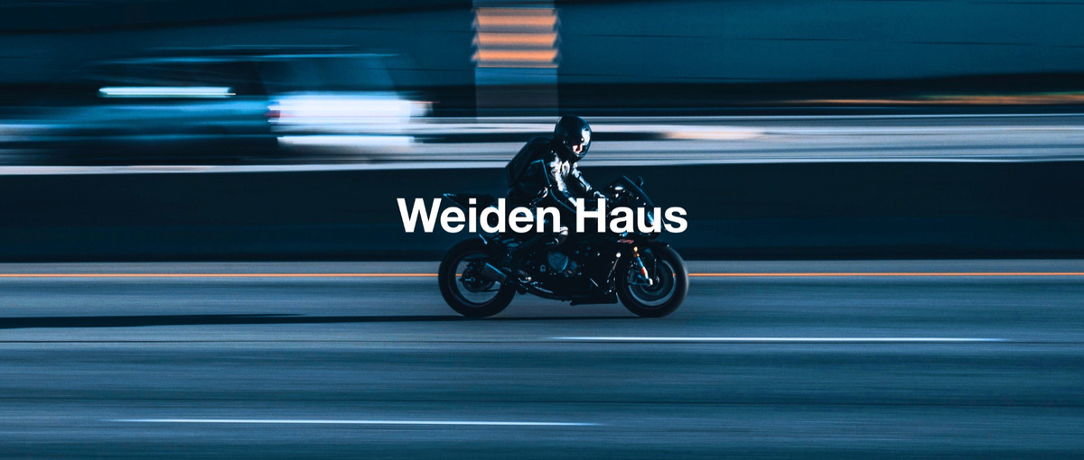 英語必須！東南アジアのディープな生活に触れたい方を募集。