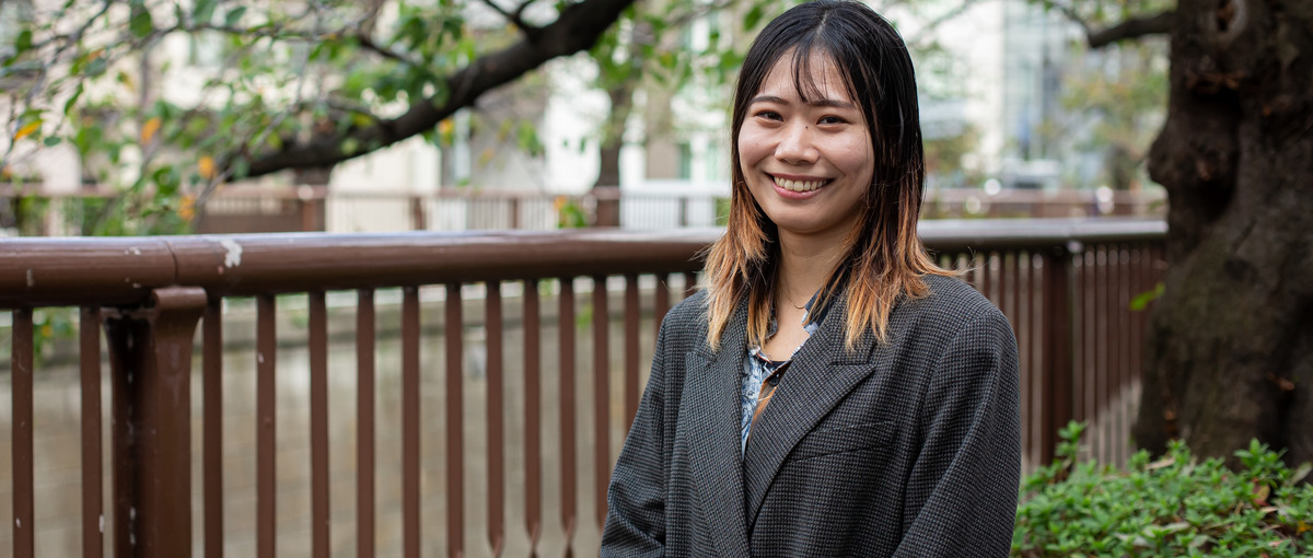 営業事務経験を活かす！環境系スタートアップを裏方から支える新メンバー募集！