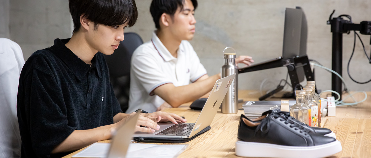 経験ゼロOK｜廃棄物から新素材を生み出す研究開発ポジション募集！