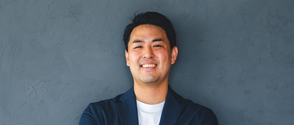 BtoB営業の常識を変える。事業を創るCOO候補の品質責任者を募集！