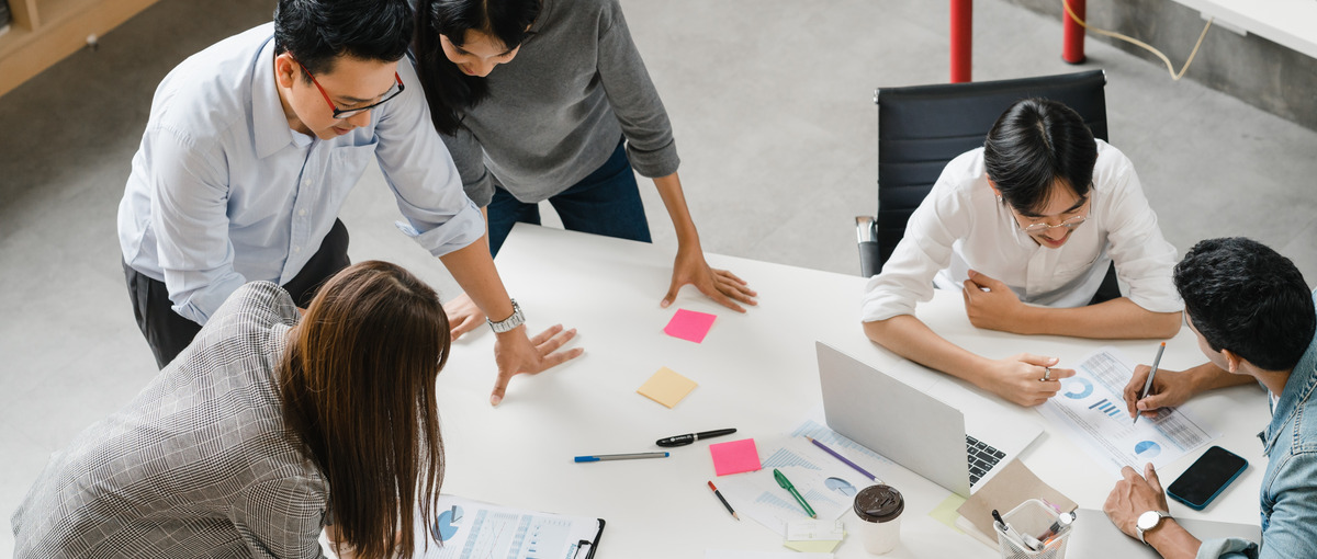 SNSでブランドを動かす。Instagramフィード投稿デザイナー募集！