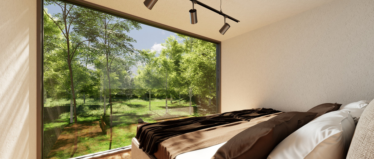 現場と徹底的に向き合う新規事業のリゾート開発総合UXデザイナーを募集！